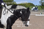 BPP_5544