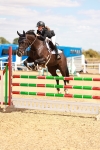 SBM_006624