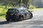 Hillclimb_06-04-2015_CAR-201
