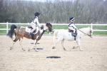 SBM_004033