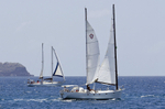 Bequia Easter Regatta_Around Bequia Race_grw_9023