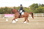SBM_005502