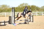 SBM_000475