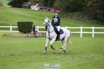 443-OVERLEY.STORMBREAKER-Laney.Cridland-TrotUp+SJ portfolio