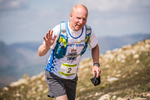 Helvellyn-172