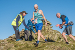 Dunnerdale-532