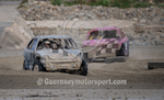 Autocross_05-12-2021-61