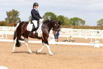 SBM_02035