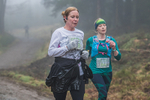 Glentress 21  10K-1600