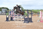 BPP_2852