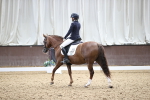 SBM_017288
