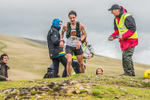 Sedbergh -767