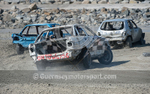 Autocross Fun Meeting_17-05-2014-9