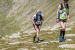Duddon Long-638