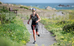Vazon Surf Triathlon_28-06-2020-100