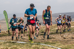 Pen Y Ghent-986
