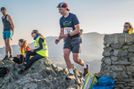 Loughrigg-117