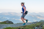 Blencathra-792