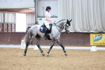 SBM_002346