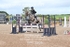 BPP_2835
