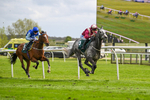 240424-Race 4-Corsican Caper-8086