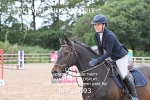 BPP_3693