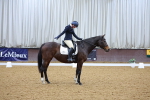 SBM_000967