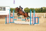 SBM_002199