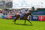 140625-Race 3-Al Qareem-2501