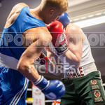 BOUT-9_Mason Smale v Harry Condren-28