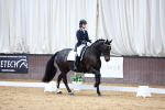 SBM_000979
