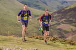 British Fell Relay-1397