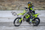 Sandracing_22-04-2023-43