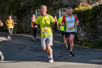 Derwentwater-559
