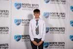 Div 3 Calne Town Youth Black portfolio