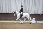 SBM_006440