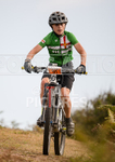 Adventure Cycle ToG 2020_Day-1_JUNIOR-4