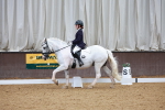 SBM_007089