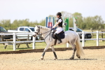 SBM_000674
