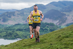 Latrigg-79