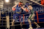 Boxing_Guernsey v Manchester-118