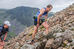 Borrowdale-770