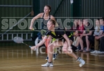 Badminton_07-04-2012-21