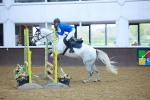 SBM_004348
