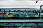 12th August 1987