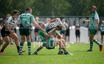 Rugby Sevens Festival 2020-56