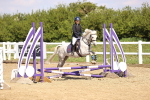 SBM_000564