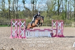 BPP_3619