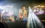 DJ Woody-2