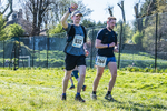 The Finish-2252